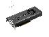 PoulaTo: Κάρτα γραφικών ASUS GeForce GTX 1080 Turbo